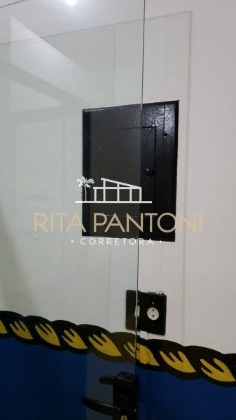 Sala-Conjunto - Foto 5