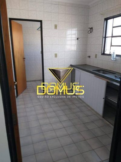 Apartamento, 2 quartos, 72 m² - Foto 4