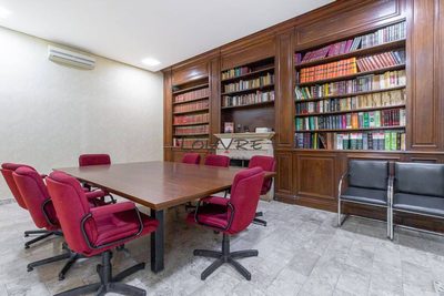 Casa, 550 m² - Foto 1