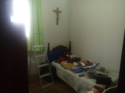 Casa, 2 quartos, 73 m² - Foto 4