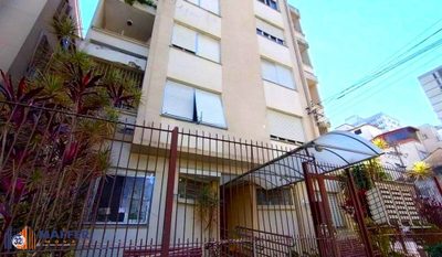 Apartamento, 3 quartos, 86 m² - Foto 4