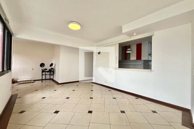 Apartamento, 3 quartos, 120 m² - Foto 2