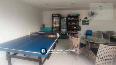 Apartamento, 3 quartos, 147 m² - Foto 2