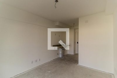 Kitnet-Studio, 25 m² - Foto 4