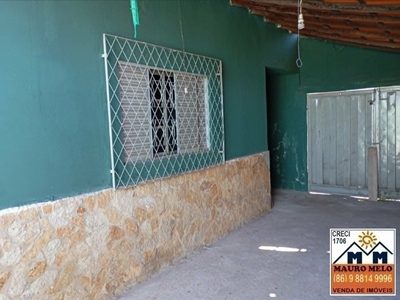 Casa, 4 quartos, 82 m² - Foto 4