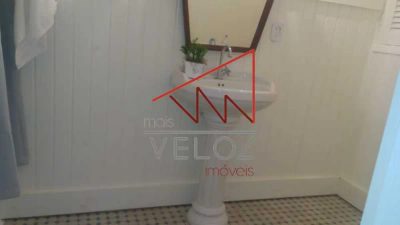 Apartamento, 3 quartos, 170 m² - Foto 1