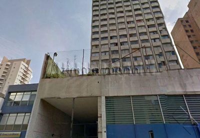 Loteamento e Condomínio - Foto 1