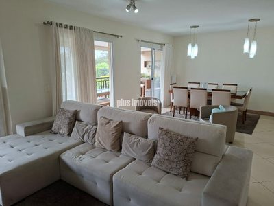 Apartamento, 3 quartos, 156 m² - Foto 2