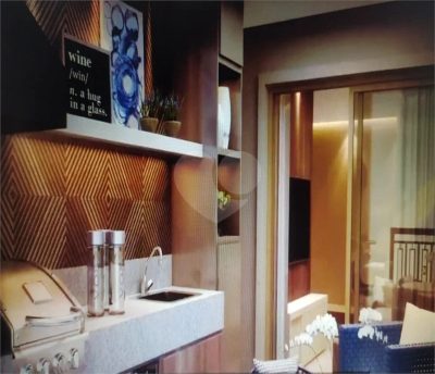 Apartamento, 2 quartos, 74 m² - Foto 5