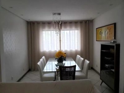 Casa, 5 quartos, 521 m² - Foto 5
