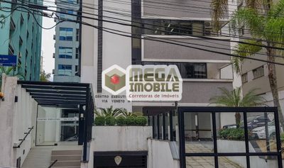 Sala-Conjunto, 61 m² - Foto 2