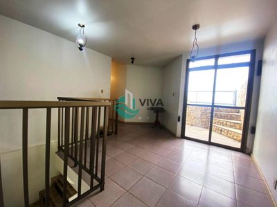 Cobertura, 5 quartos, 230 m² - Foto 5