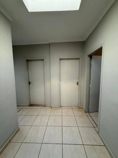 Casa, 1 quarto, 172 m² - Foto 5