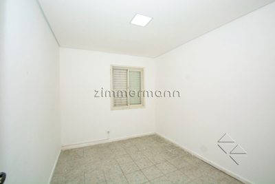 Casa, 3 quartos, 150 m² - Foto 3