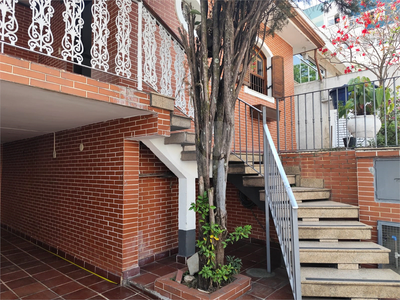 Sobrado, 2 quartos, 98 m² - Foto 5