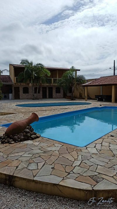 Loja-Salão, 1301987 m² - Foto 3