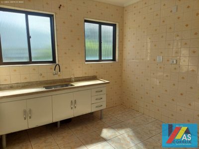Apartamento, 2 quartos, 76 m² - Foto 5