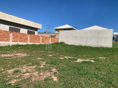 Terreno, 360 m² - Foto 3