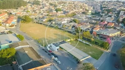 Terreno, 4500 m² - Foto 3