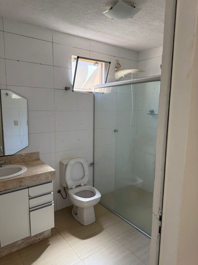 Casa, 3 quartos, 220 m² - Foto 5