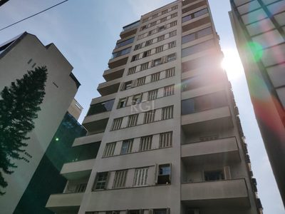 Apartamento, 3 quartos, 120 m² - Foto 1