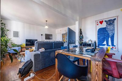 Apartamento, 3 quartos, 104 m² - Foto 5