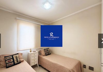 Apartamento, 3 quartos, 86 m² - Foto 5