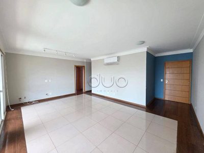 Apartamento, 3 quartos, 140 m² - Foto 3