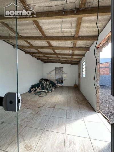 Casa, 4 quartos, 360 m² - Foto 4