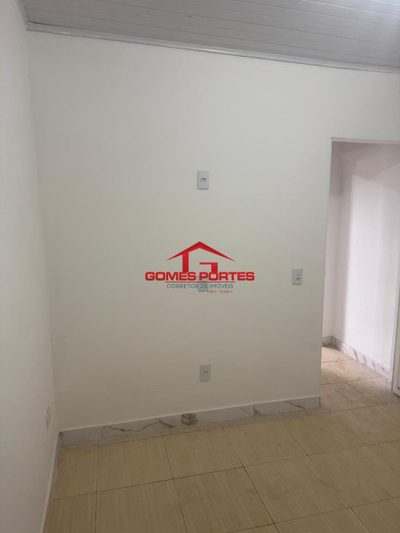 Sobrado, 2 quartos, 60 m² - Foto 4