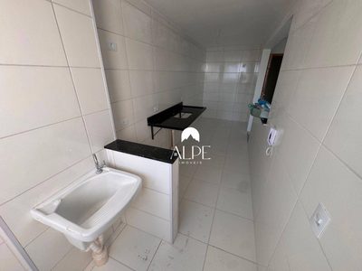 Apartamento, 2 quartos, 78 m² - Foto 5