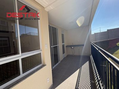 Apartamento, 3 quartos, 87 m² - Foto 4