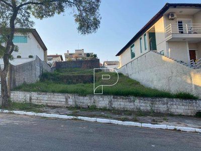 Terreno, 460 m² - Foto 5