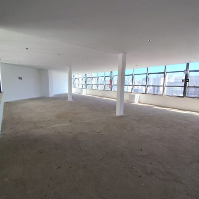 Loja-Salão, 330 m² - Foto 4