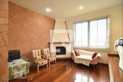 Casa, 4 quartos, 425 m² - Foto 5