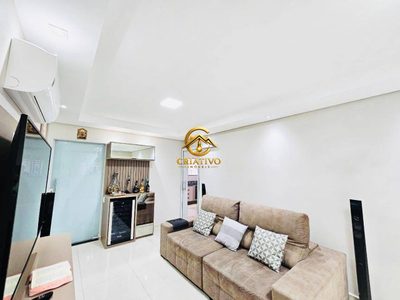Casa, 2 quartos, 150 m² - Foto 4