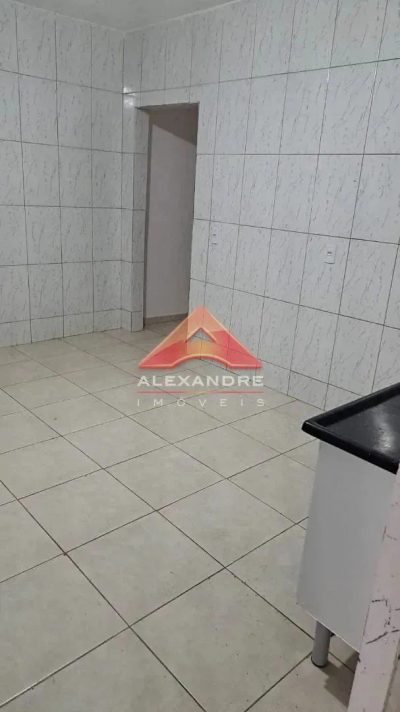 Casa, 2 quartos, 89 m² - Foto 3
