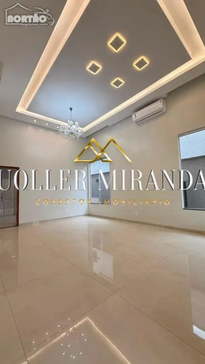 Casa, 198 m² - Foto 3