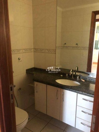 Apartamento, 3 quartos, 97 m² - Foto 4