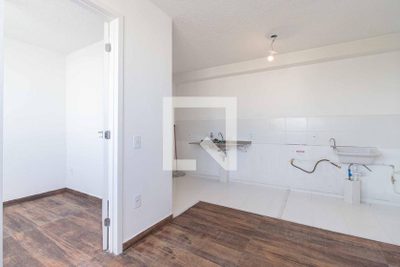 Apartamento, 2 quartos, 32 m² - Foto 4