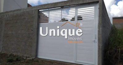 Terreno, 360 m² - Foto 1
