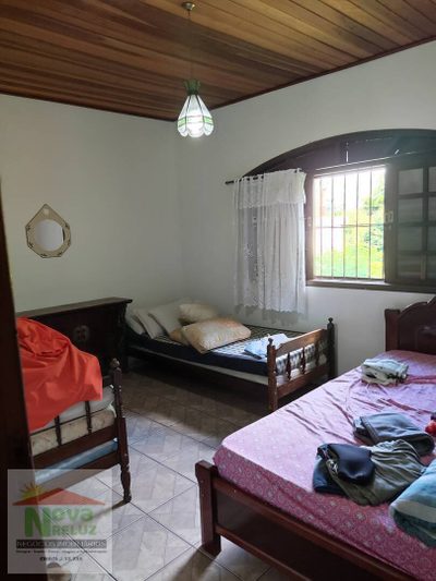 Sítio, 2 quartos - Foto 3