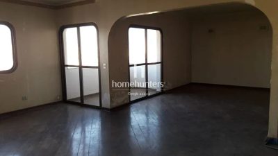 Apartamento, 3 quartos, 335 m² - Foto 5