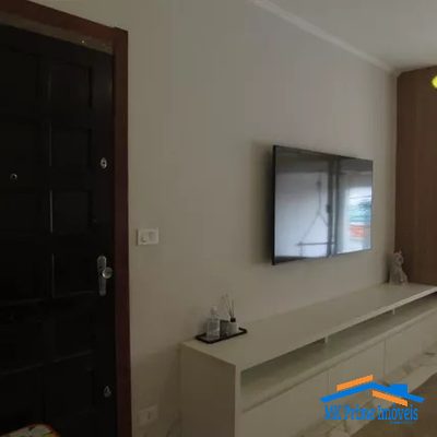 Sobrado, 2 quartos, 155 m² - Foto 5
