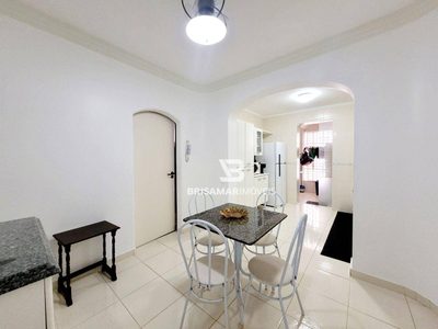 Apartamento, 2 quartos, 120 m² - Foto 4