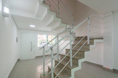 Casa, 3 quartos, 103 m² - Foto 5