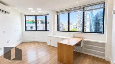 Sala-Conjunto, 165 m² - Foto 1