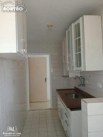 Casa, 3 quartos, 47 m² - Foto 5