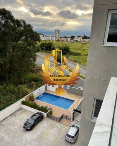 Apartamento, 3 quartos, 96 m² - Foto 5