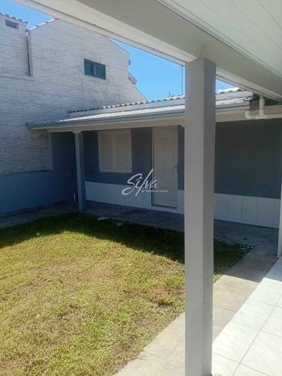 Casa - Foto 3